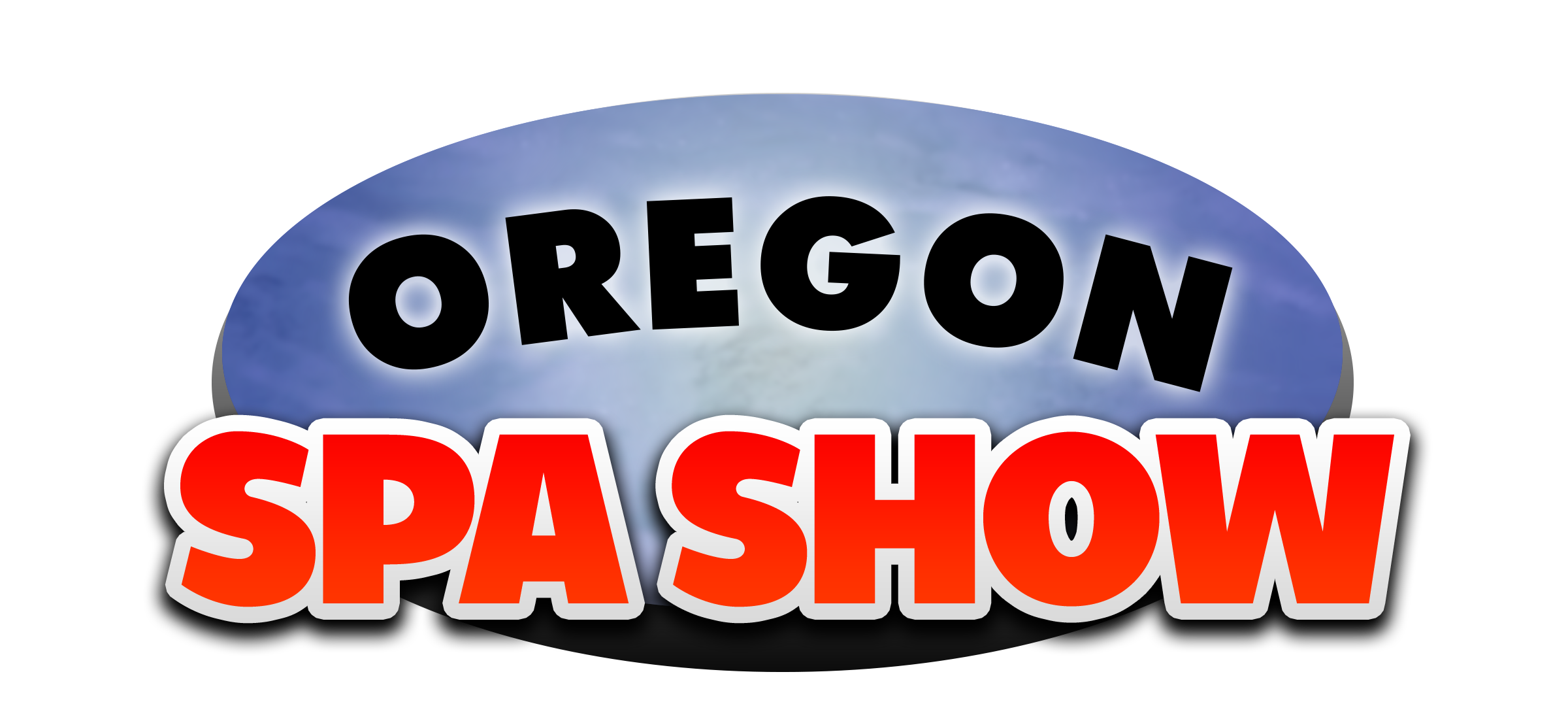 Oregon Spa Show
